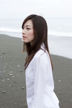 奔跑吧兄弟免费观看