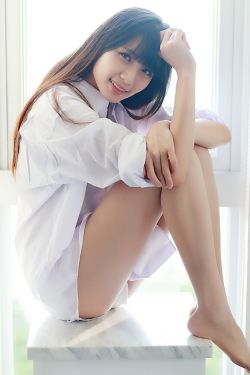 最好看免费观看高清电影大全