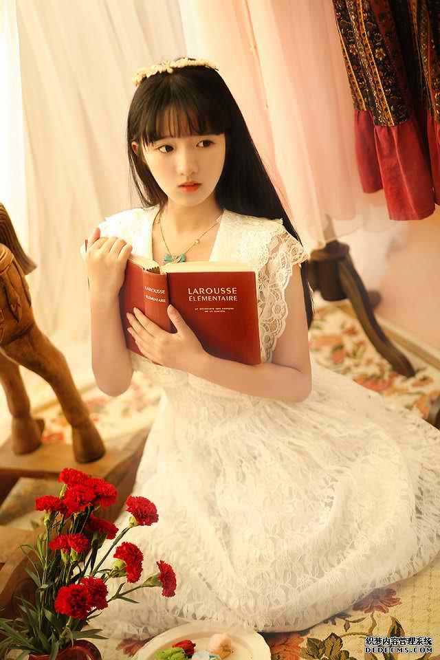 玩弄朋友新婚娇妻