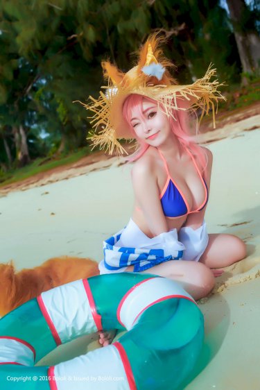 美人如画