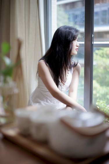 麻豆律师事务所杜冰若