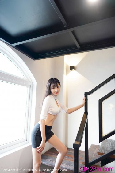强心脏