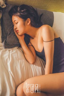 艳照门图片