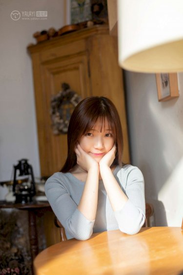 应召女郎的秘密日记第三季