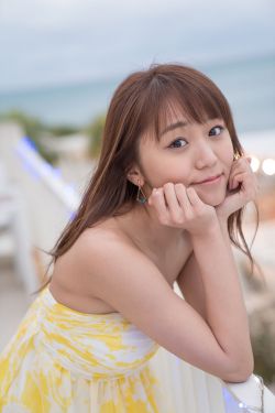 以穴宠弟