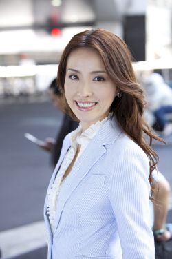 公安局长第一部
