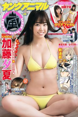 cba比赛赛程
